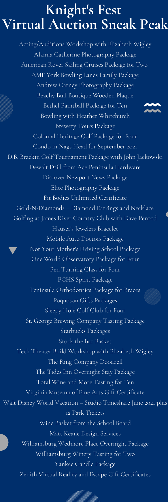 parent directory star knight apk parent directory star knight apk