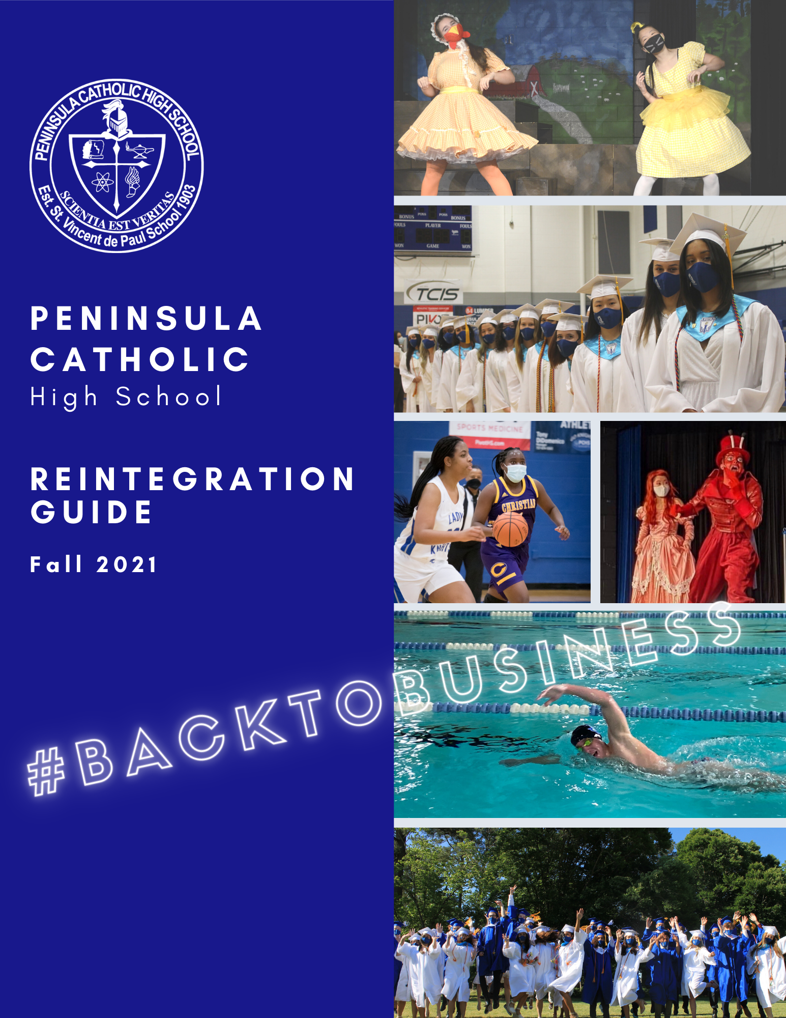 https://www.peninsulacatholic.org/editoruploads/files/PCHS_Reintegration_Guide_2021.pdf